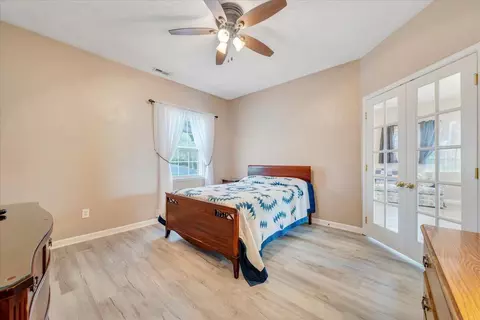 495 3rd St, Buchanan, VA 24066 photo 13