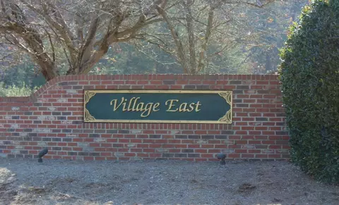 lot37 Camelot Dr, Moneta, VA 24121