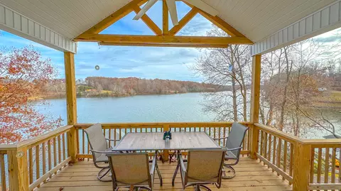 322 Lynmel Rd, Union Hall, VA 24176