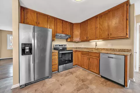 508 E Augusta Ave, Vinton, VA 24179 photo 7