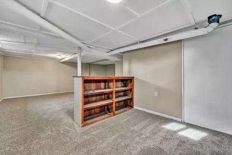508 E Augusta Ave, Vinton, VA 24179 photo 18