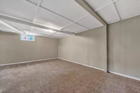 508 E Augusta Ave, Vinton, VA 24179 photo 15