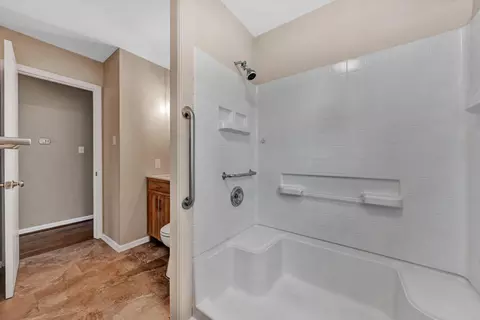 508 E Augusta Ave, Vinton, VA 24179 photo 10