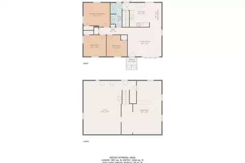 508 E Augusta Ave, Vinton, VA 24179 photo 26