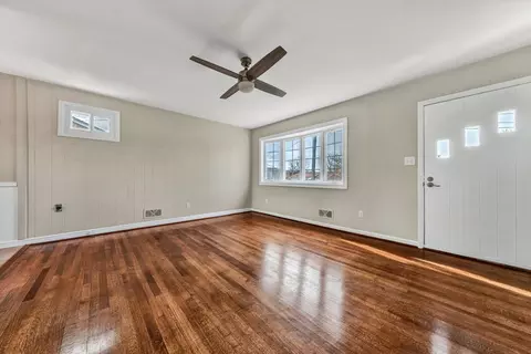 508 E Augusta Ave, Vinton, VA 24179 photo 4