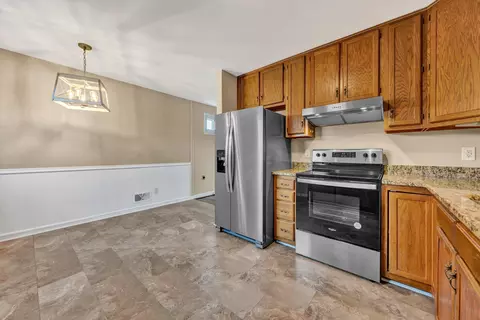 508 E Augusta Ave, Vinton, VA 24179 photo 8