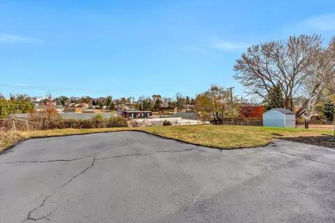508 E Augusta Ave, Vinton, VA 24179 photo 22