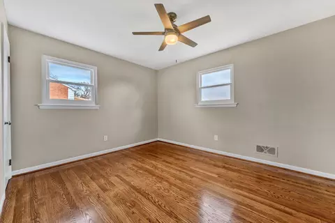508 E Augusta Ave, Vinton, VA 24179 photo 11