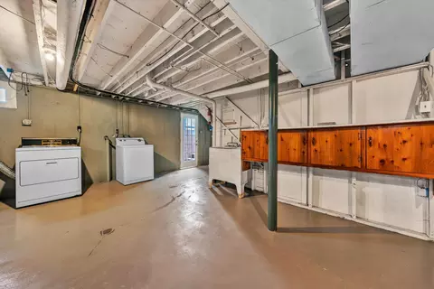 508 E Augusta Ave, Vinton, VA 24179 photo 20