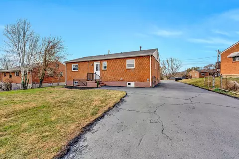 508 E Augusta Ave, Vinton, VA 24179 photo 23