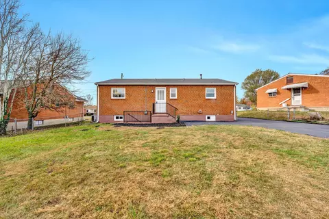 508 E Augusta Ave, Vinton, VA 24179 photo 24