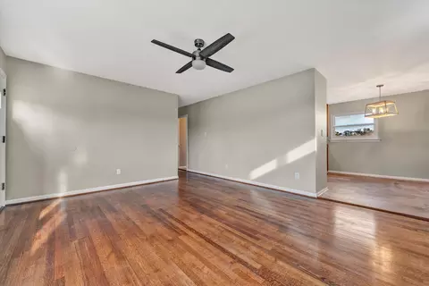 508 E Augusta Ave, Vinton, VA 24179 photo 5