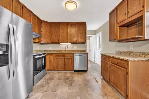 508 E Augusta Ave, Vinton, VA 24179 photo 6