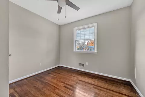508 E Augusta Ave, Vinton, VA 24179 photo 14