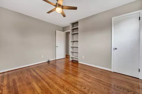 508 E Augusta Ave, Vinton, VA 24179 photo 12