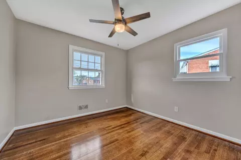 508 E Augusta Ave, Vinton, VA 24179 photo 13