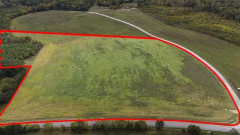 0 Falling Creek Rd, Huddleston, VA 24104
