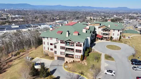 5452 The Peaks Dr, Roanoke, VA 24018 photo 66