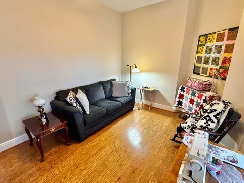 5452 The Peaks Dr, Roanoke, VA 24018 photo 36