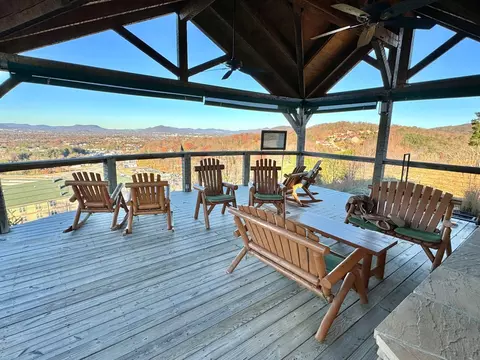 5452 The Peaks Dr, Roanoke, VA 24018 photo 57