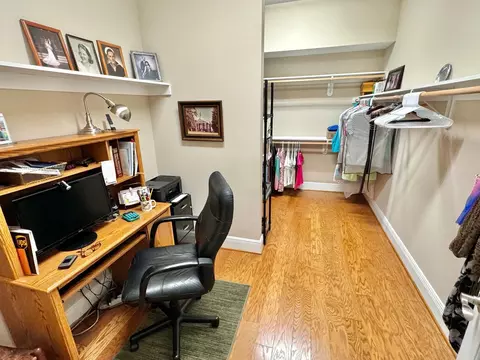 5452 The Peaks Dr, Roanoke, VA 24018 photo 37