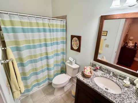 5452 The Peaks Dr, Roanoke, VA 24018 photo 41