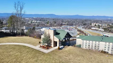 5452 The Peaks Dr, Roanoke, VA 24018 photo 67