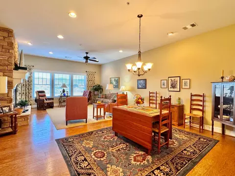 5452 The Peaks Dr, Roanoke, VA 24018 photo 11