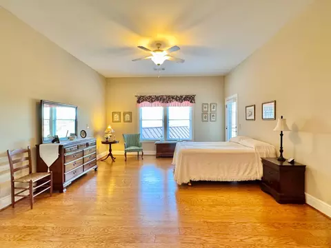 5452 The Peaks Dr, Roanoke, VA 24018 photo 26