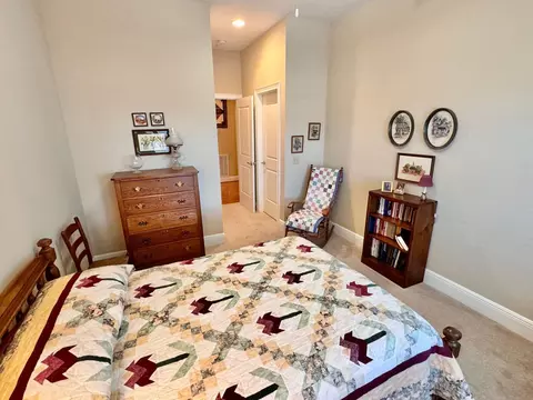 5452 The Peaks Dr, Roanoke, VA 24018 photo 40