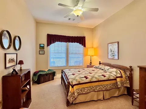 5452 The Peaks Dr, Roanoke, VA 24018 photo 38
