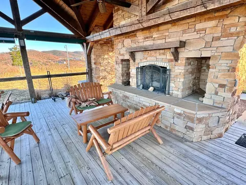 5452 The Peaks Dr, Roanoke, VA 24018 photo 56
