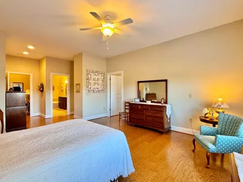 5452 The Peaks Dr, Roanoke, VA 24018 photo 28