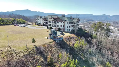 5452 The Peaks Dr, Roanoke, VA 24018 photo 63