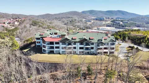 5452 The Peaks Dr, Roanoke, VA 24018 photo 82