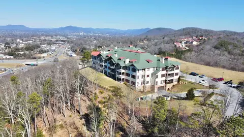 5452 The Peaks Dr, Roanoke, VA 24018 photo 79
