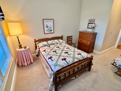 5452 The Peaks Dr, Roanoke, VA 24018 photo 39