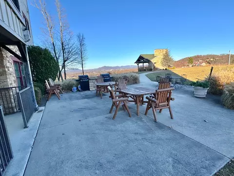 5452 The Peaks Dr, Roanoke, VA 24018 photo 53