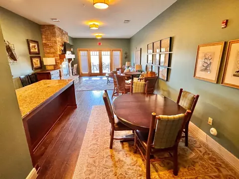 5452 The Peaks Dr, Roanoke, VA 24018 photo 47