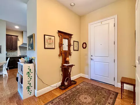 5452 The Peaks Dr, Roanoke, VA 24018 photo 9