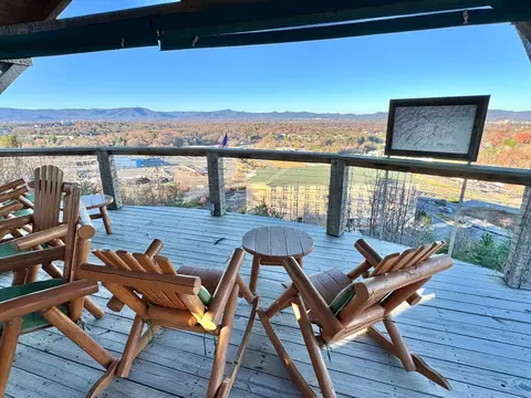 5452 The Peaks Dr, Roanoke, VA 24018 photo 60