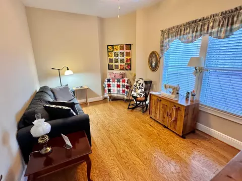 5452 The Peaks Dr, Roanoke, VA 24018 photo 34