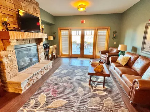 5452 The Peaks Dr, Roanoke, VA 24018 photo 51