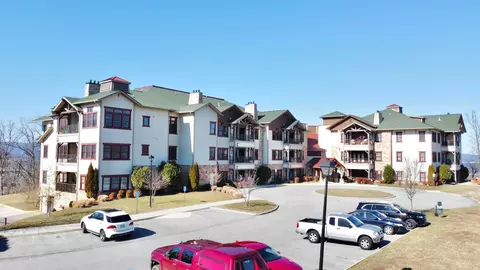 5452 The Peaks Dr, Roanoke, VA 24018 photo 72