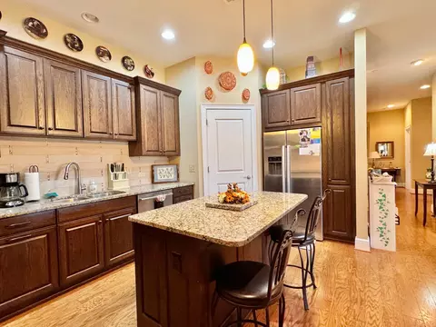 5452 The Peaks Dr, Roanoke, VA 24018 photo 23