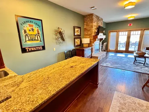 5452 The Peaks Dr, Roanoke, VA 24018 photo 49