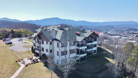 5452 The Peaks Dr, Roanoke, VA 24018 photo 68