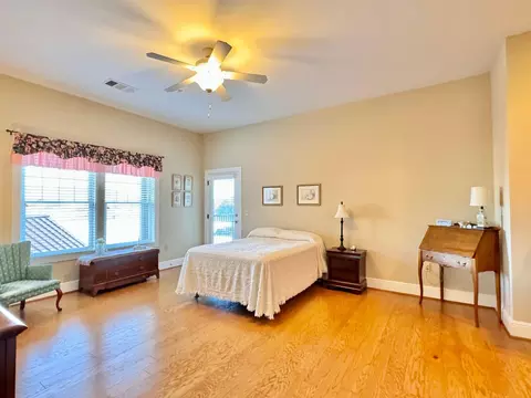 5452 The Peaks Dr, Roanoke, VA 24018 photo 27