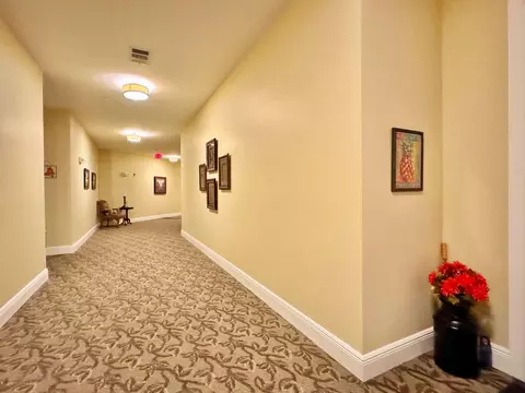5452 The Peaks Dr, Roanoke, VA 24018 photo 48