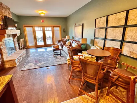 5452 The Peaks Dr, Roanoke, VA 24018 photo 50